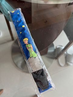 （分類：）位於 。 由 rogeryau0101 提交（商品編號 1220570933，圖片 1）。簡介： 。