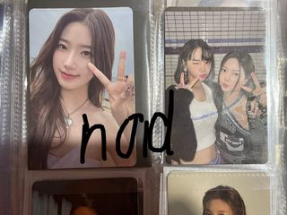 （分類：）位於 。 由 xdkax 提交（商品編號 1219299140，圖片 1）。簡介： 。