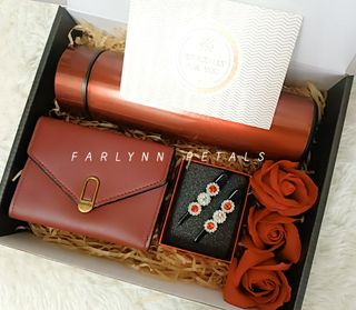 (Category: ) located in . Submitted by farlynn_petals (Listing ID 1220619161, Image 1). Description: .