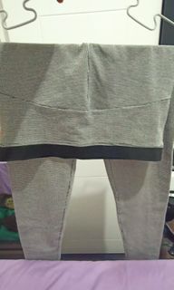 (Kategori: ) berada di . Dikirim oleh _gstyle (ID iklan 1220589349, Gambar 1). Deskripsi: .