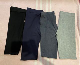 (Category: ) located in . Submitted by juuury (Listing ID 1220574159, Image 1). Description: .