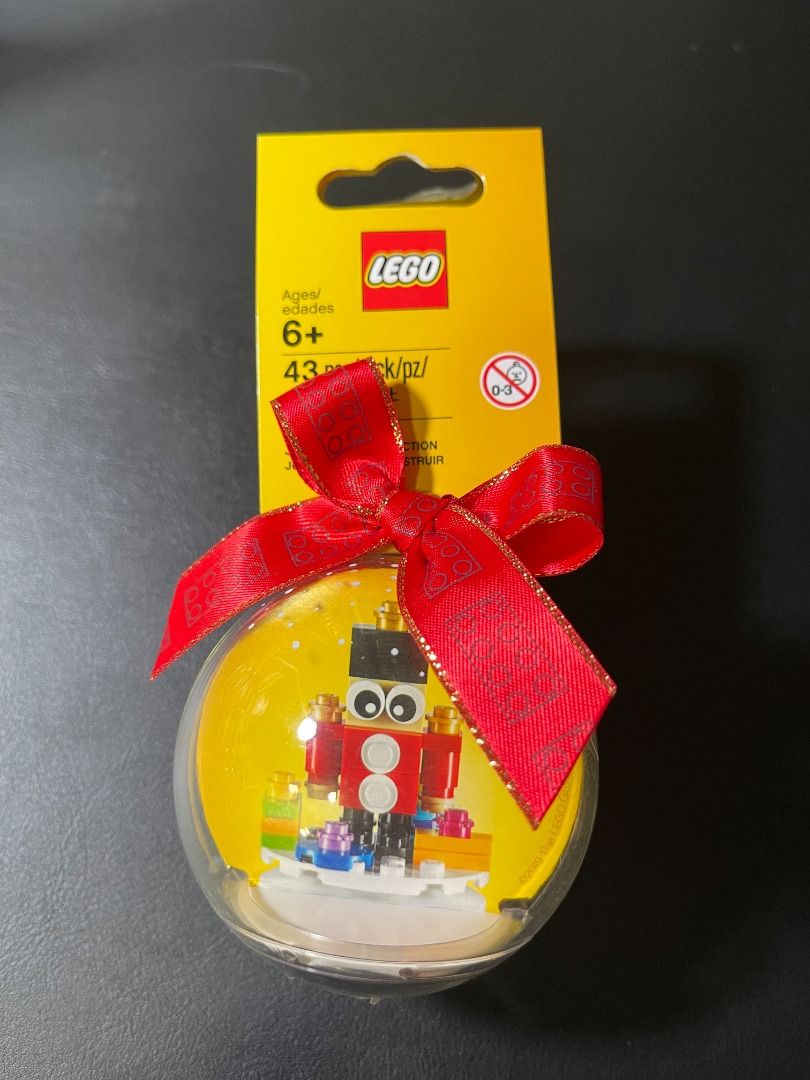 Lego 853907 shop