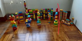 (Category: ) located in . Submitted by poltrox (Listing ID 1220541579, Image 1). Description: .