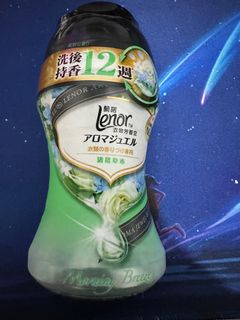 （分類：）位於 。 由 A_for_Aaapple 提交（商品編號 1220661161，圖片 1）。簡介： 。
