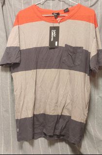 （分類：）位於 。 由 alandan668 提交（商品編號 1220558333，圖片 1）。簡介： 。