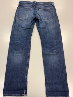 （分類：）位於 。 由 tanny_616 提交（商品編號 1220589718，圖片 1）。簡介： 。