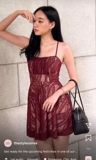 (Category: ) located in . Submitted by cheapthrillswithme (Listing ID 1220683019, Image 1). Description: .