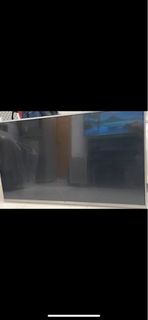 （分類：）位於 。 由 utoydy 提交（商品編號 1220594602，圖片 1）。簡介： 。