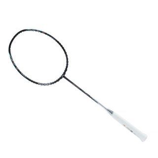 Li-Ning Axforce 70 (NEW)