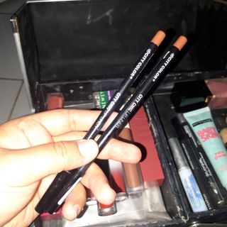 (Kategori: ) berada di . Dikirim oleh lovedbysannn (ID iklan 1220598474, Gambar 1). Deskripsi: .