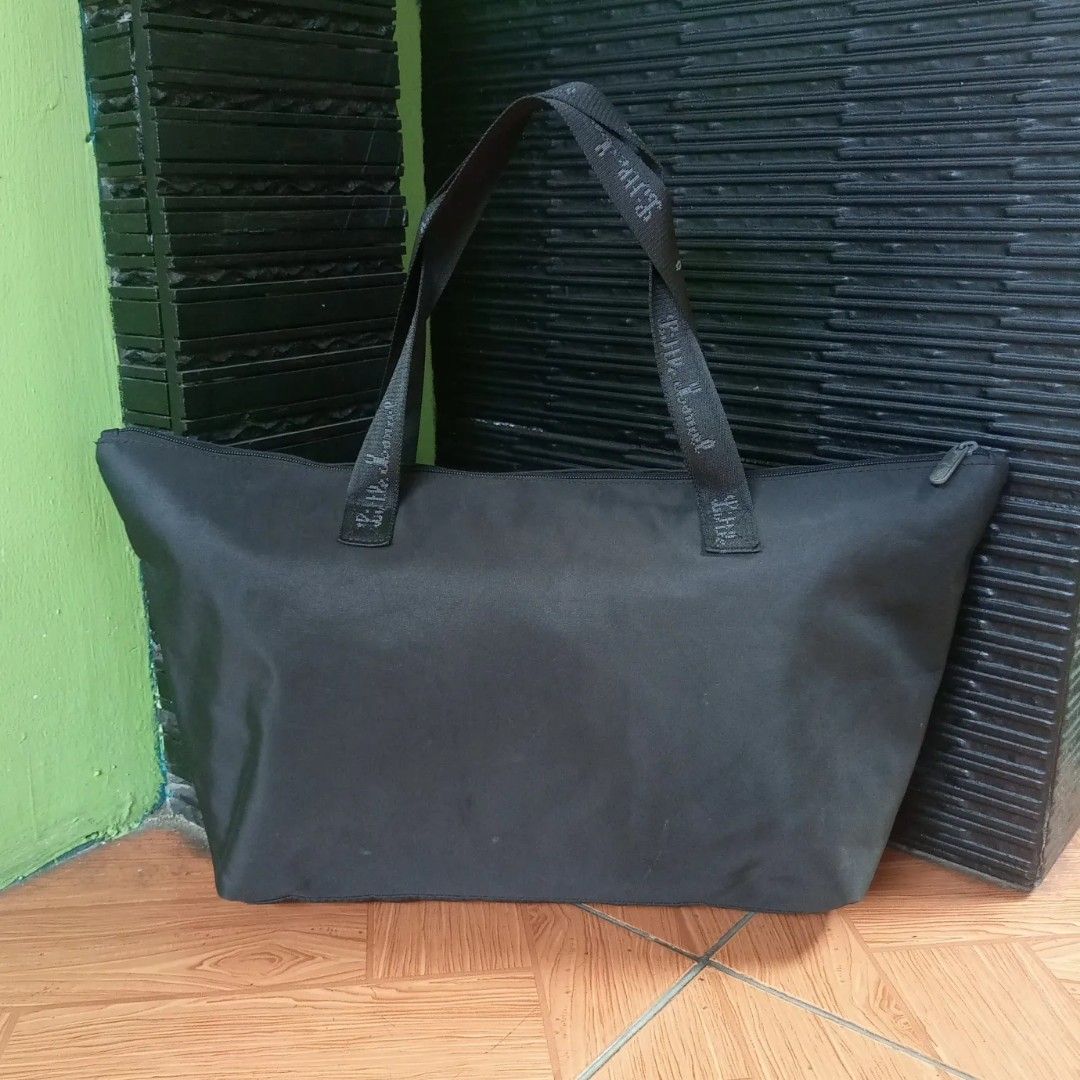 Little shop marcel tas
