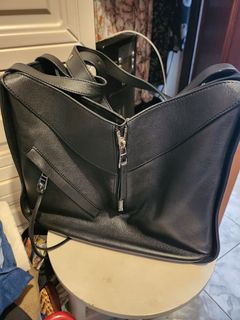 （分類：）位於 。 由 macyang 提交（商品編號 1220551833，圖片 1）。簡介： 。