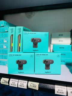 (Category: ) located in . Submitted by techubstoreandaccessories (Listing ID 1220607072, Image 1). Description: .