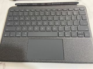 （分類：）位於 。 由 josh13579 提交（商品編號 1220668699，圖片 1）。簡介： 。