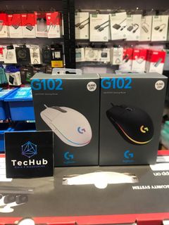 (Category: ) located in . Submitted by techubstoreandaccessories (Listing ID 1220626846, Image 1). Description: .