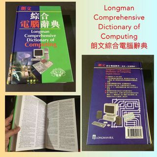 (Category: ) located in . Submitted by mashimare (Listing ID 1220609308, Image 1). Description: .