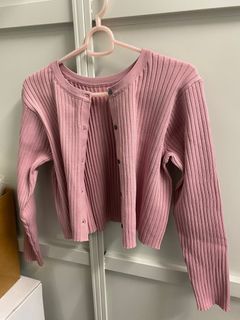 （分類：）位於 。 由 ometlyy 提交（商品編號 1220567043，圖片 1）。簡介： 。