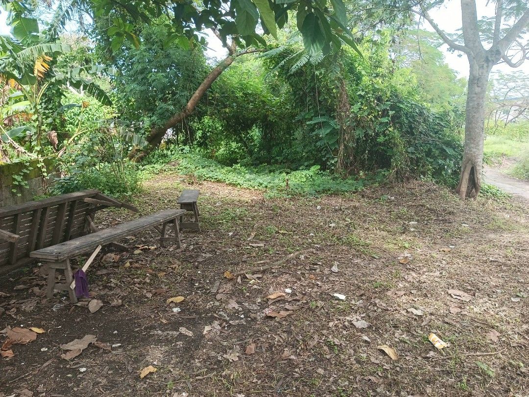 Lot for sale Naic Cavite St. JULIANNE, Property, For Sale, Lot on Carousell
