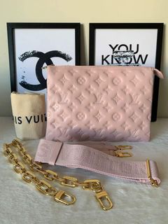 (Category: ) located in . Submitted by bagislifeshop (Listing ID 1220694399, Image 1). Description: .