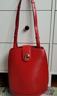 Louis Vuitton Vaugirard Bag #LV #Sling, Luxury, Bags & Wallets on Carousell
