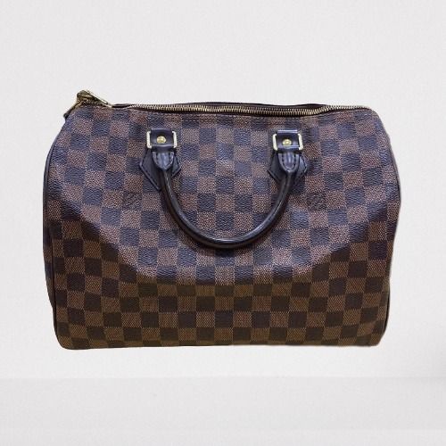 N41367 speedy bandoulière 30 store