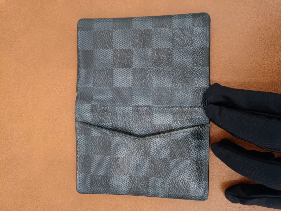 N63143 shop louis vuitton