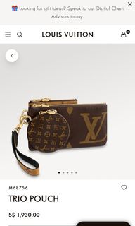 (Category: ) located in . Submitted by JoyJungJC (Listing ID 1220705186, Image 1). Description: .