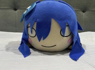 (Category: ) located in . Submitted by listic (Listing ID 1220532995, Image 1). Description: .