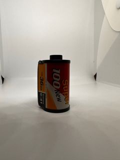 （分類：）位於 。 由 bbhoho 提交（商品編號 1220520976，圖片 1）。簡介： 。