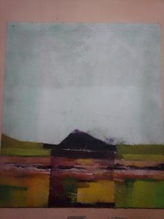 Lukisan