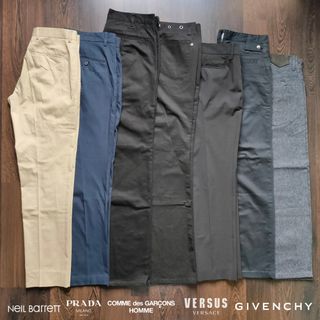 (Category: ) located in . Submitted by denimholic (Listing ID 1220647772, Image 1). Description: .