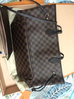 (Category: ) located in . Submitted by wrenaharper (Listing ID 1220531069, Image 1). Description: .