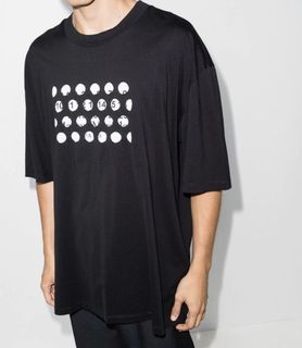 MAISON MARGIELA