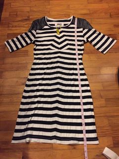 (Category: ) located in . Submitted by stuffedcloset (Listing ID 1220635110, Image 1). Description: .