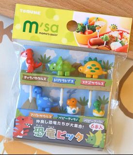 （分類：）位於 。 由 Janct.C 提交（商品編號 1220531593，圖片 1）。簡介： 。