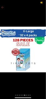 (Category: ) located in . Submitted by pervy.sage (Listing ID 1220639673, Image 1). Description: .