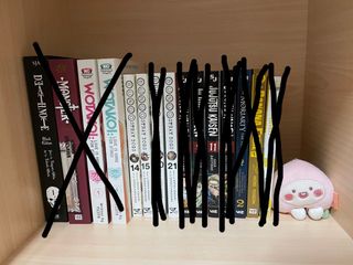 (Category: ) located in . Submitted by yuyuu00 (Listing ID 1218896331, Image 1). Description: .