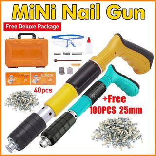 (Category: ) located in . Submitted by onlyqmall.sg (Listing ID 1220555888, Image 1). Description: .
