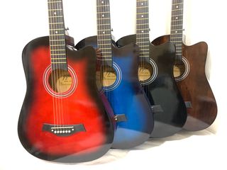 (Category: ) located in . Submitted by Music.expressive (Listing ID 1220650977, Image 1). Description: .