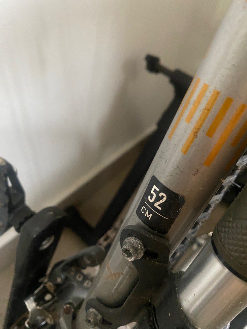 promax render r road