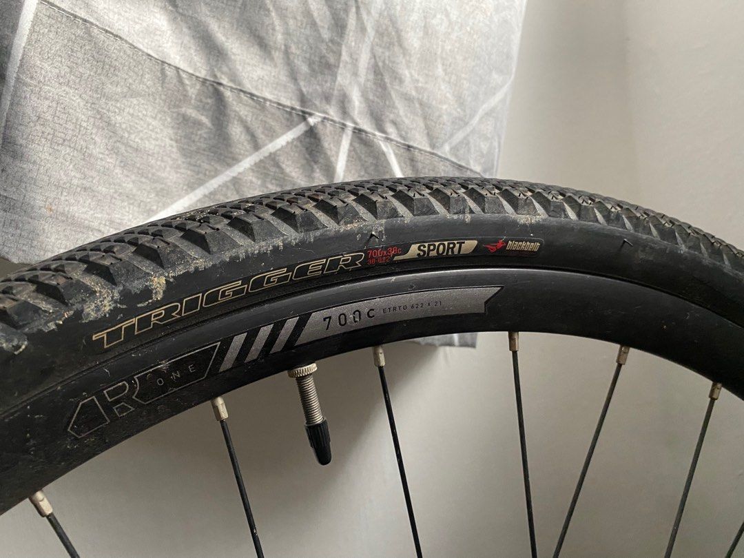 promax render r road