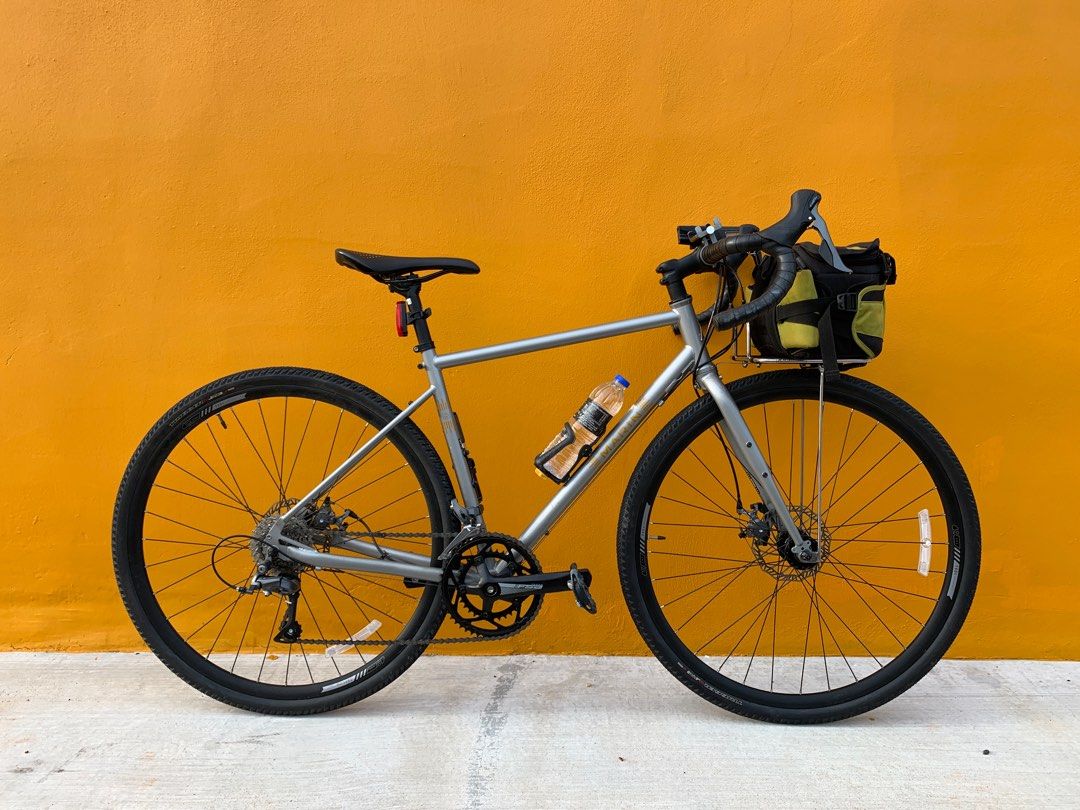Marin nicasio orange clearance