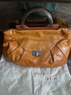 (Kategori: ) berada di . Dikirim oleh stuffiliked (ID iklan 1220546862, Gambar 1). Deskripsi: .