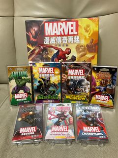 （分類：）位於 。 由 hamarco 提交（商品編號 1220630607，圖片 1）。簡介： 。