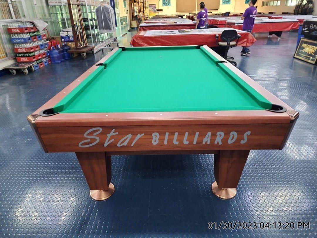 maxima 8 Payment 1st cash to cash basis, Sports Equipment, Sports