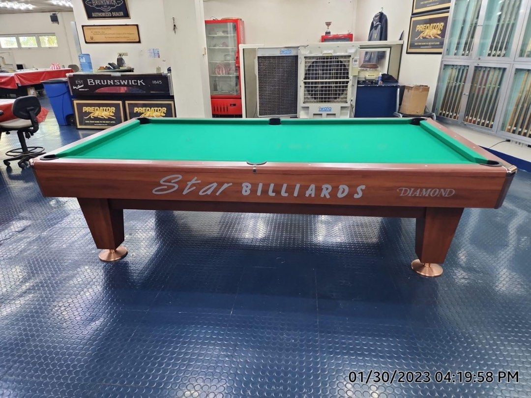 maxima 8 Payment 1st cash to cash basis, Sports Equipment, Sports