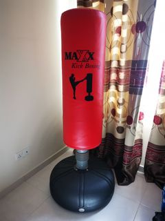 (Category: ) located in . Submitted by dihej (Listing ID 1220535565, Image 1). Description: .