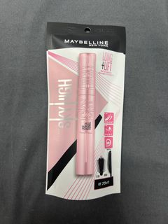 （分類：）位於 。 由 chu_jp 提交（商品編號 1220599805，圖片 1）。簡介： 。