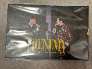 （分類：）位於 。 由 mmm0218 提交（商品編號 1220548538，圖片 1）。簡介： 。