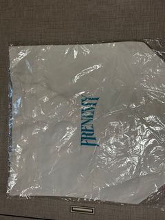 （分類：）位於 。 由 mmm0218 提交（商品編號 1220546436，圖片 1）。簡介： 。